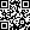 https://imna.ir/x76FH