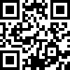 https://imna.ir/xb6zk