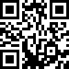 https://imna.ir/x6HXz