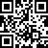 https://imna.ir/x8cp9