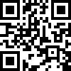 https://imna.ir/x8bwJ