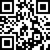 https://imna.ir/x8LnY