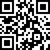 https://imna.ir/xb3HG