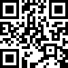https://imna.ir/x7sXR