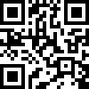 https://imna.ir/xbw6p