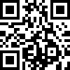 https://imna.ir/x8WG3
