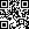 https://imna.ir/x95TC