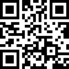 https://imna.ir/x6VMb