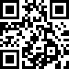 https://imna.ir/x5xmR