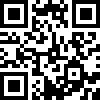 https://imna.ir/xbCbT