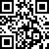 https://imna.ir/x7Y64