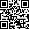 https://imna.ir/x9Lsy