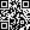 https://imna.ir/xb6Cb
