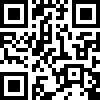 https://imna.ir/x7KLf