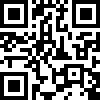 https://imna.ir/xbdDy