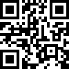 https://imna.ir/x8cJM
