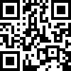 https://imna.ir/xbfm9