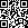 https://imna.ir/x7s4y