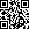 https://imna.ir/x8hXb