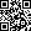 https://imna.ir/x6Z4G