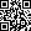 https://imna.ir/x6bnv
