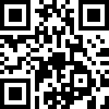 https://imna.ir/x6k7y