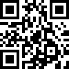 https://imna.ir/x8Sp7