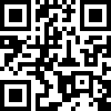 https://imna.ir/x8hGm