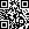 https://imna.ir/x7zvq