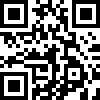 https://imna.ir/x7Bcb