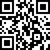 https://imna.ir/xbysL