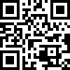 https://imna.ir/xb6dW