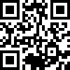 https://imna.ir/x6Wy7