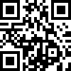 https://imna.ir/xbm93