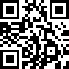 https://imna.ir/x5Xcb