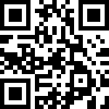 https://imna.ir/x9WpD
