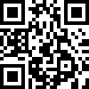 https://imna.ir/x8zqT