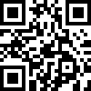 https://imna.ir/x8Z5f