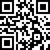 https://imna.ir/x7TGH