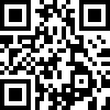 https://imna.ir/x8TNY