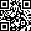 https://imna.ir/x9wSL