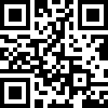 https://imna.ir/x9P42