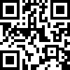 https://imna.ir/xb4d7