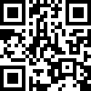 https://imna.ir/x6f7M