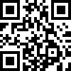 https://imna.ir/xbhRp