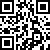 https://imna.ir/x8nFV