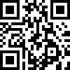 https://imna.ir/x6bRH