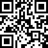 https://imna.ir/xb5QP