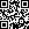 https://imna.ir/x7bmM