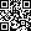 https://imna.ir/x59SX